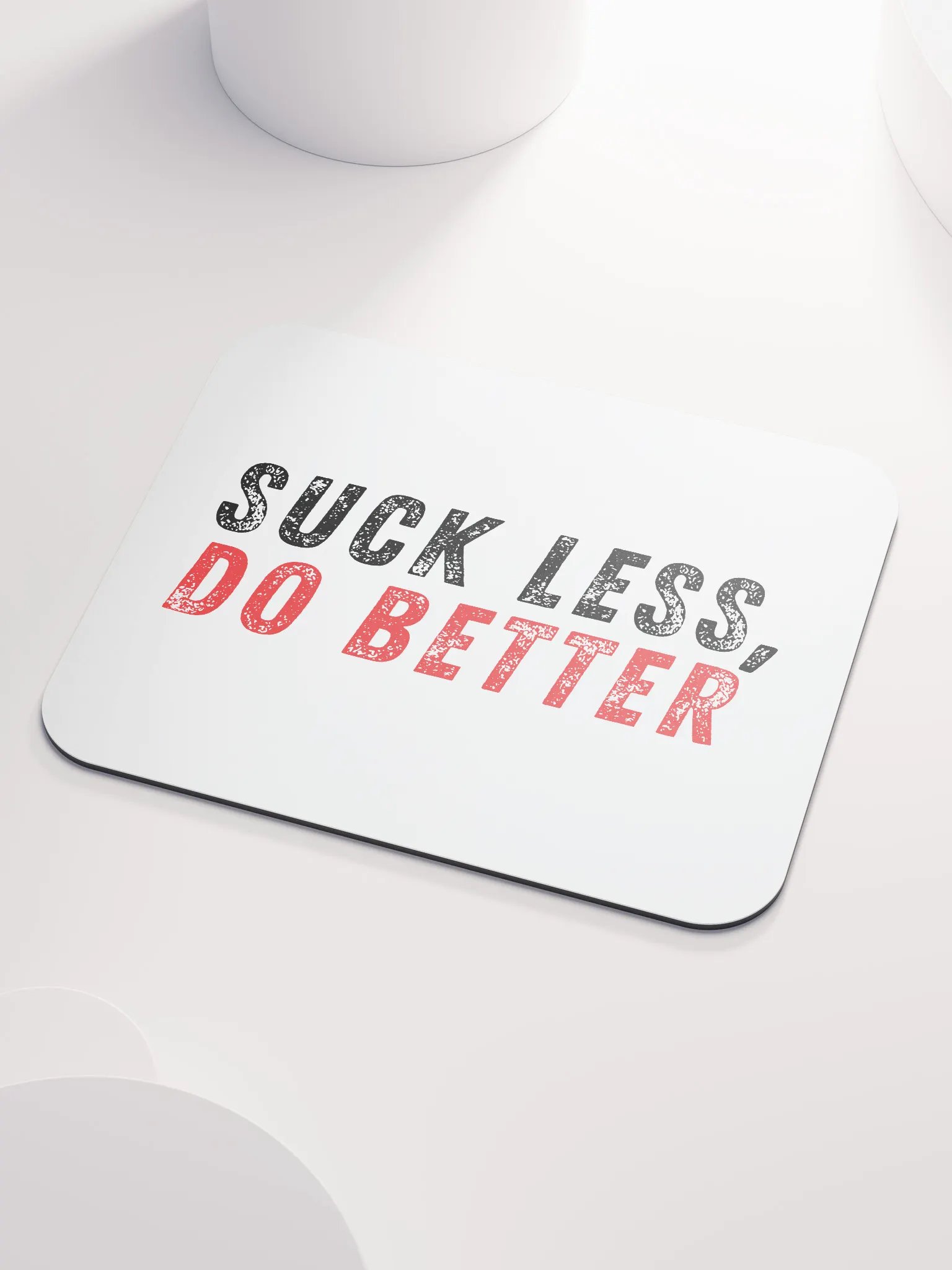 SLDB- MOUSE PAD product image (3)