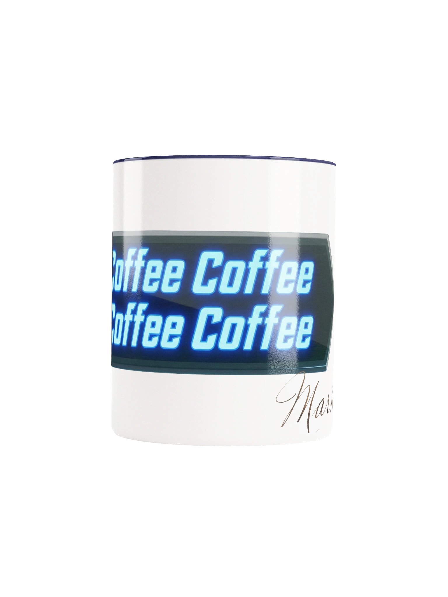 SIP Coffee Coffee Coffee Coffee (Mark50) product image (5)