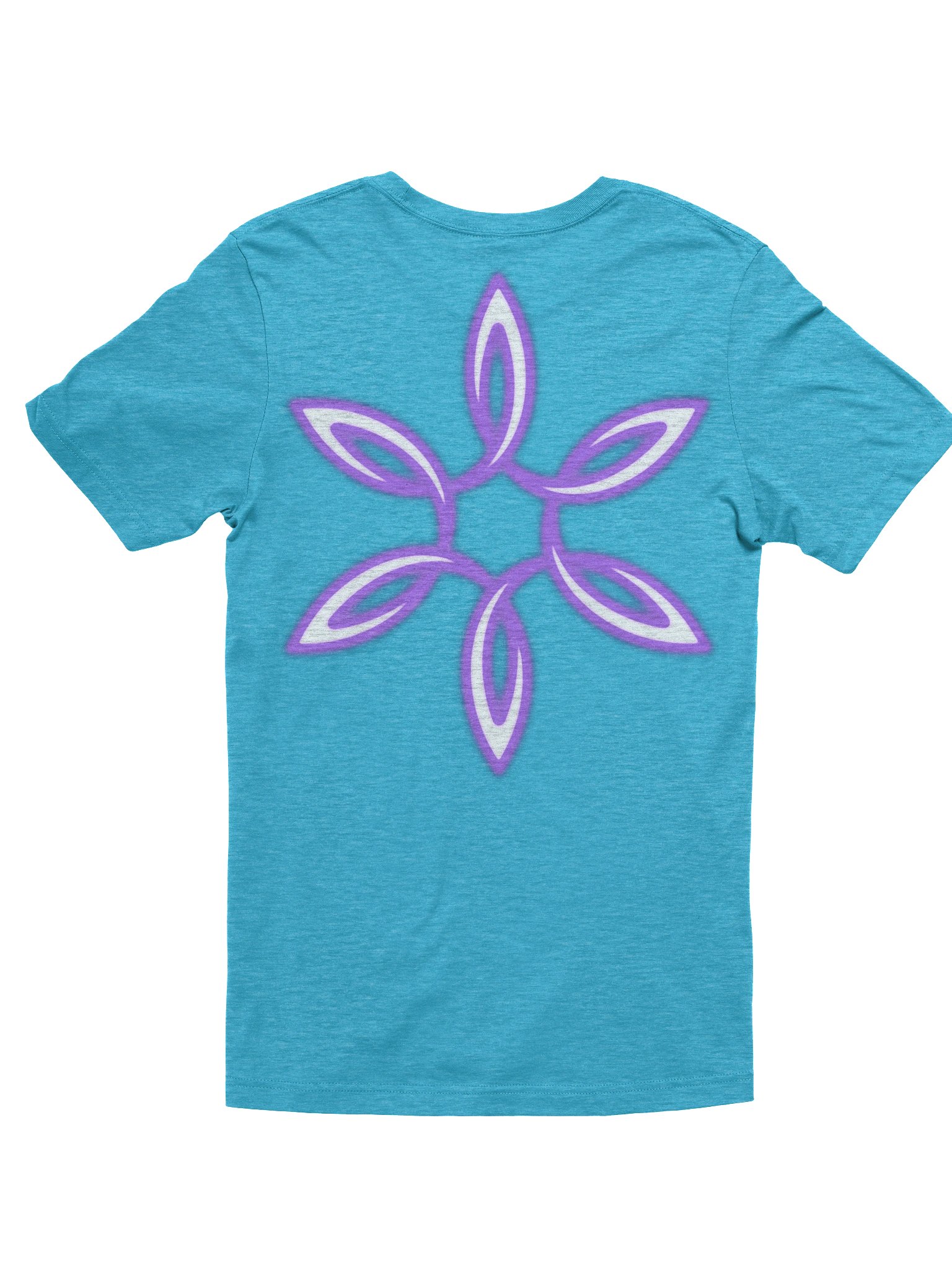 RAGES BXTCHES TEE product image (6)
