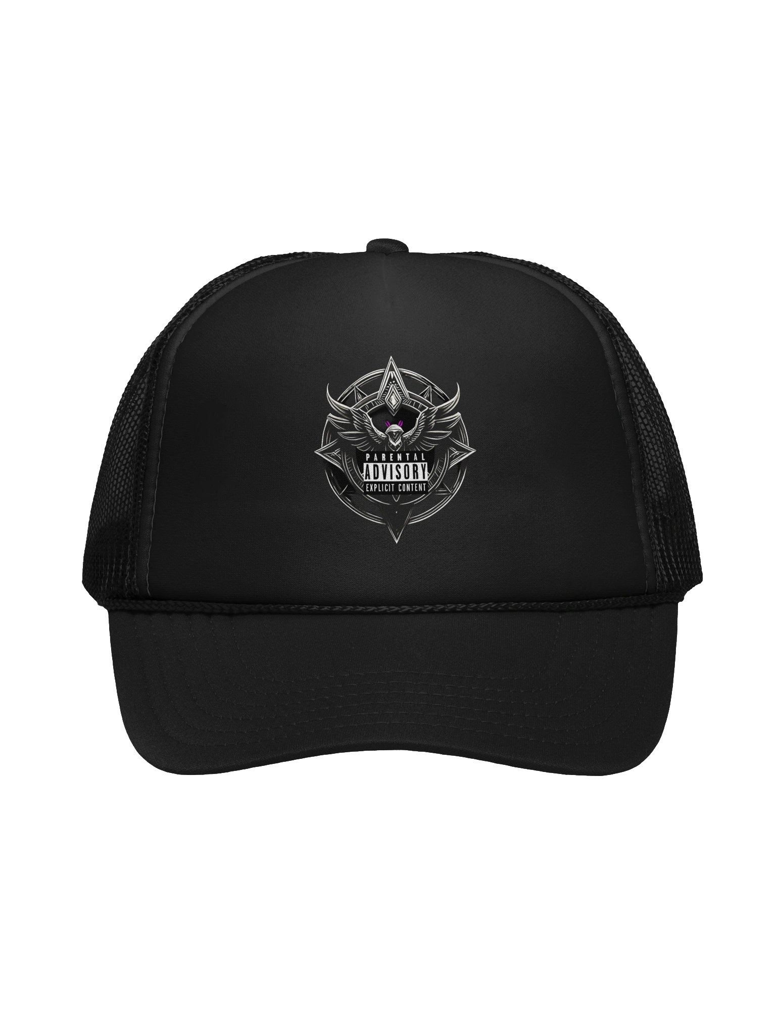 THCEOs Hat/Caps product image (2)