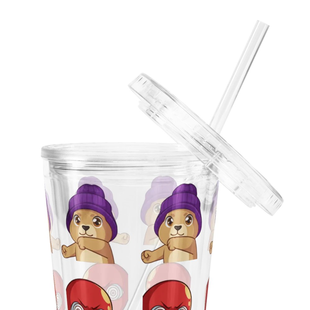 AndGo & Friends product image (5)