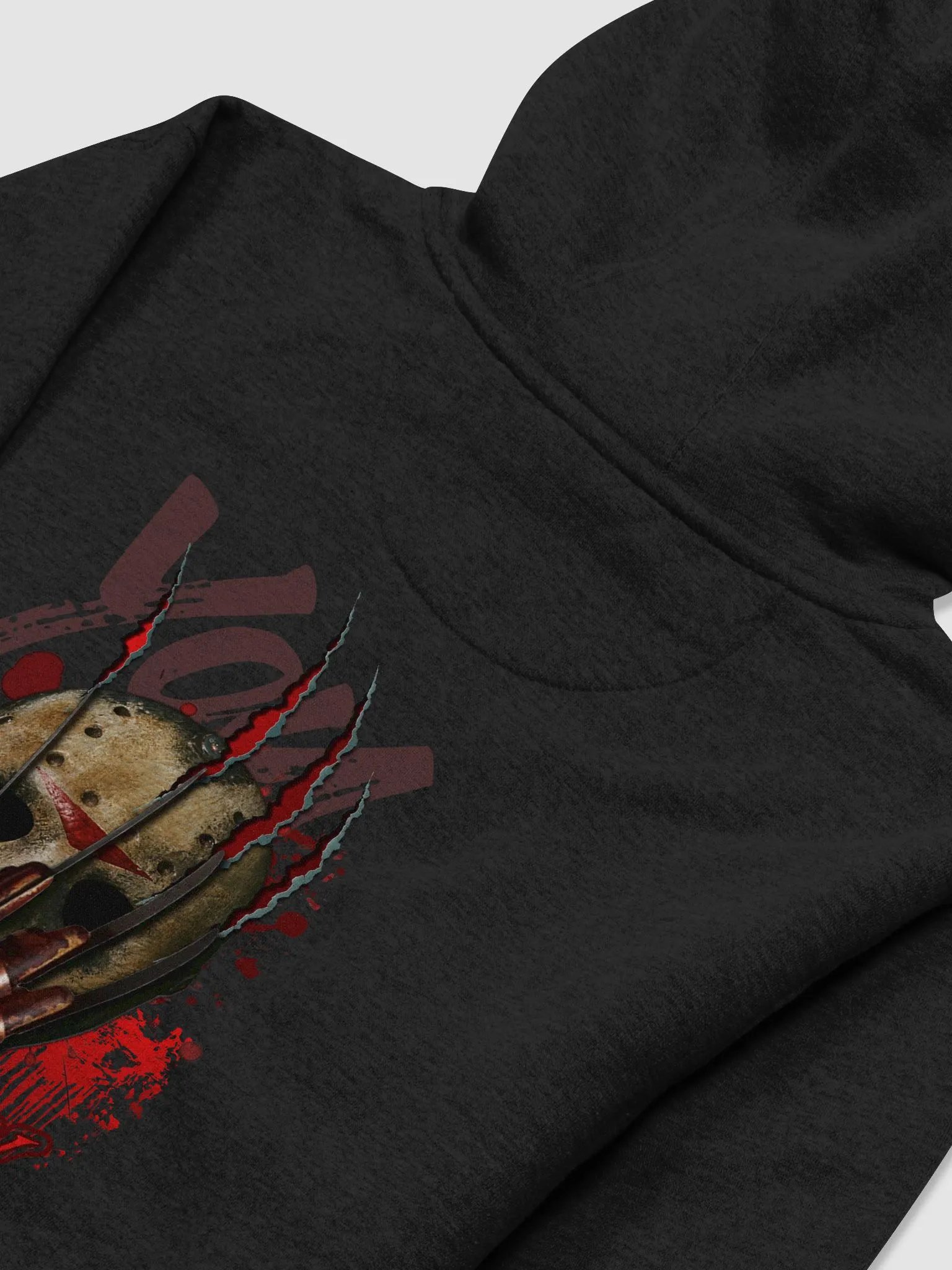 You Can Never Die product image (4)