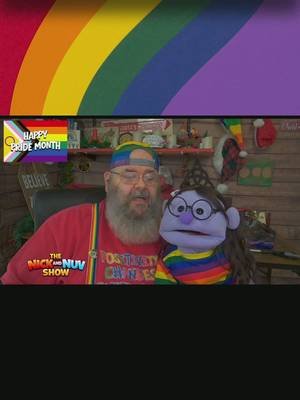 Community is everything
Hit follow, join the fun