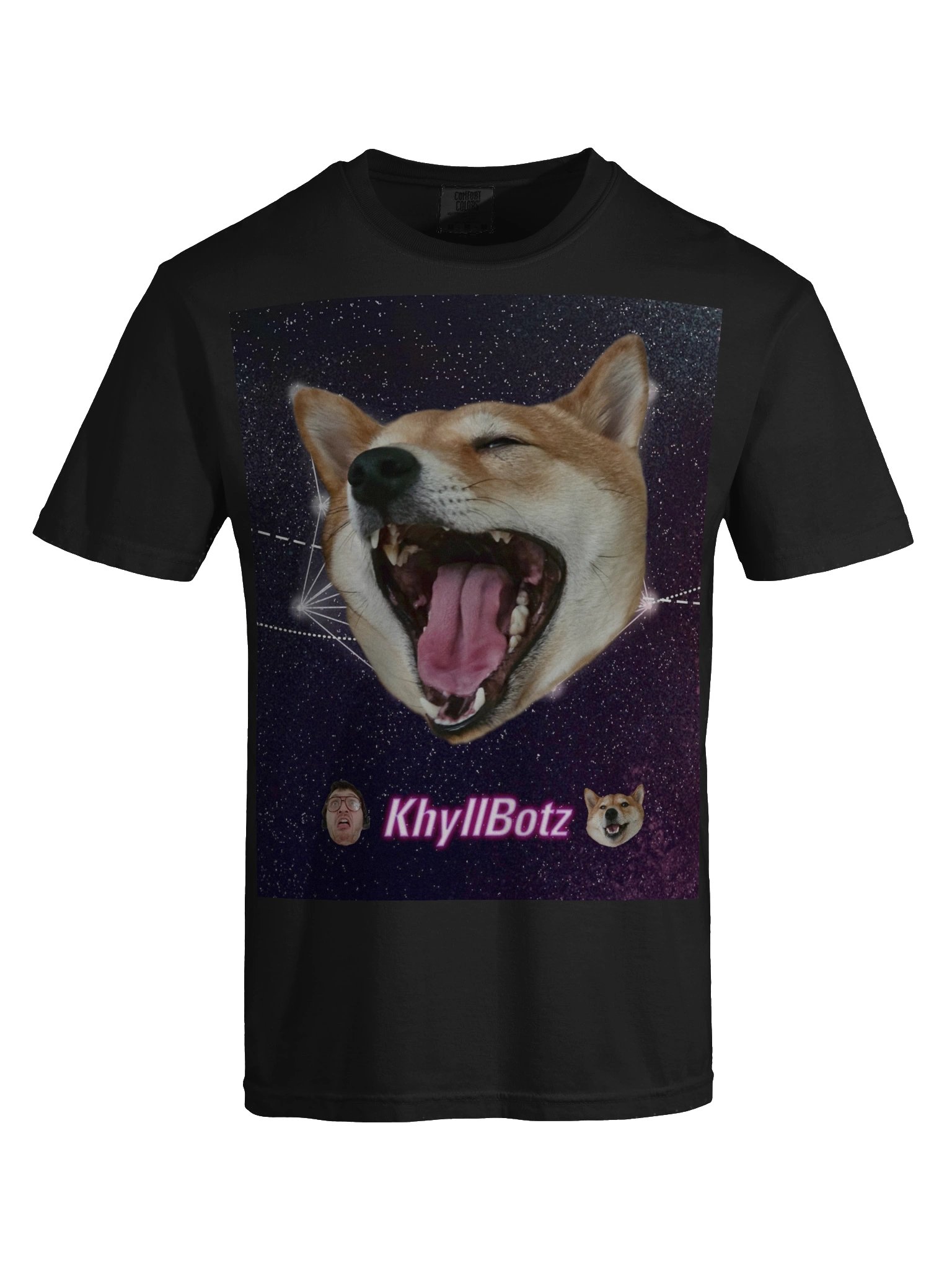 KHYLLBOTZ OG product image (7)