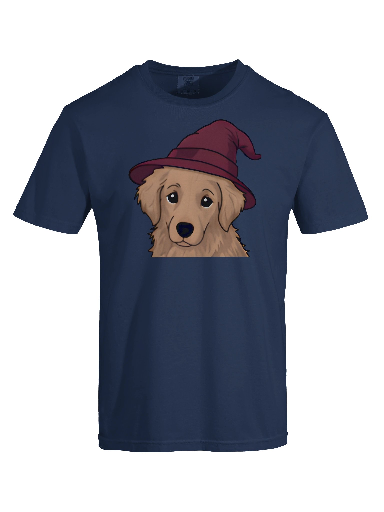 Rouge Tee product image (79)