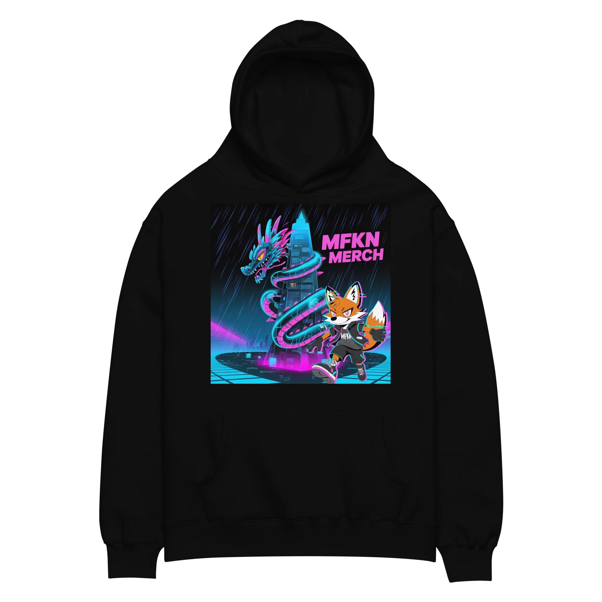 MFKN Merch product image (2)