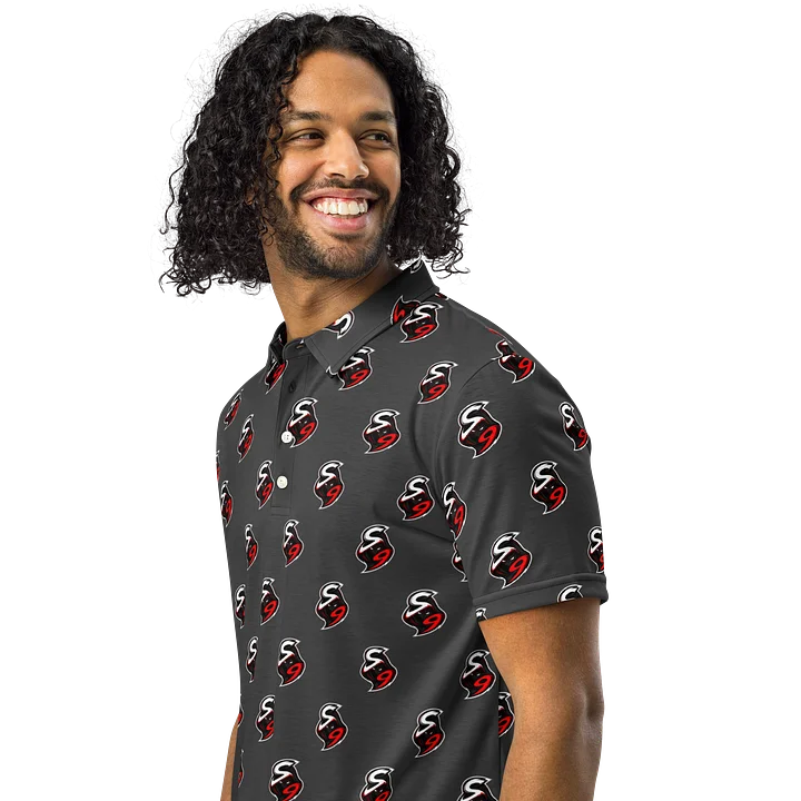 So9 Polo product image (2)