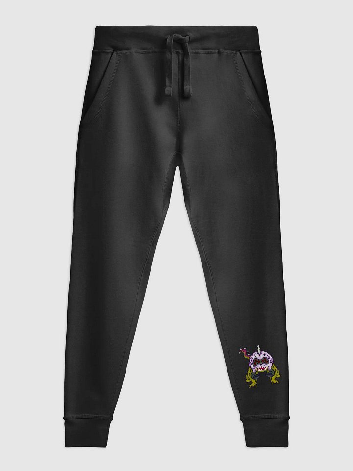 Pixel Brian product image (1)