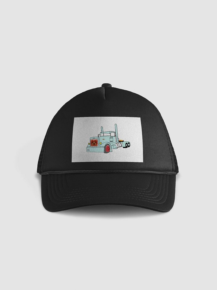 w product image (1)