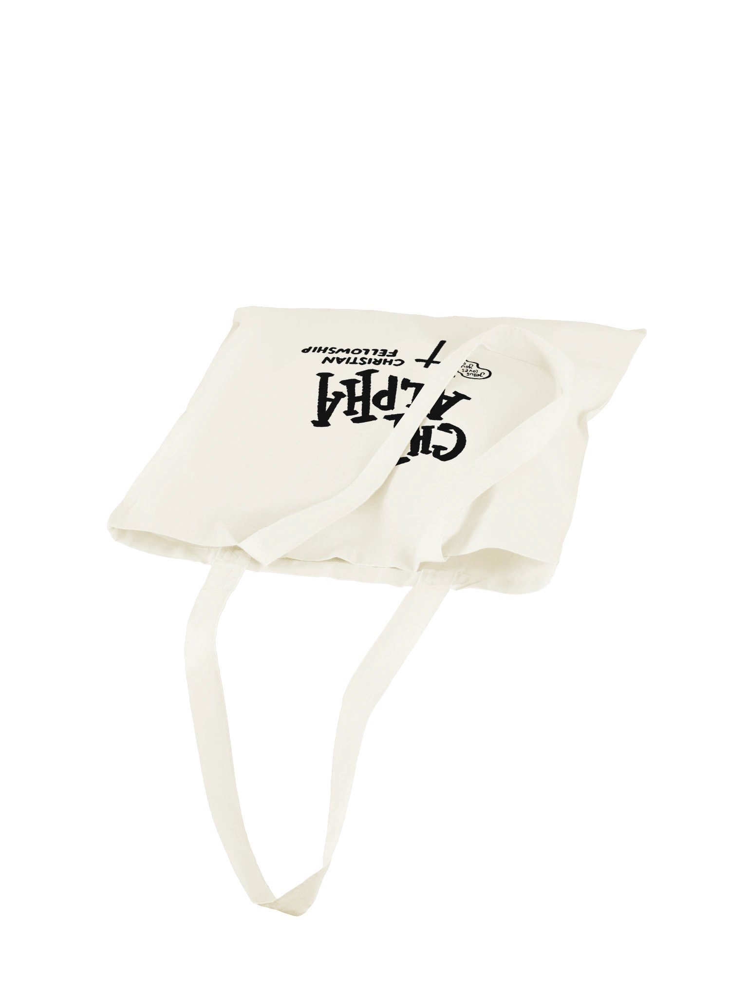 RUXA Tote product image (4)
