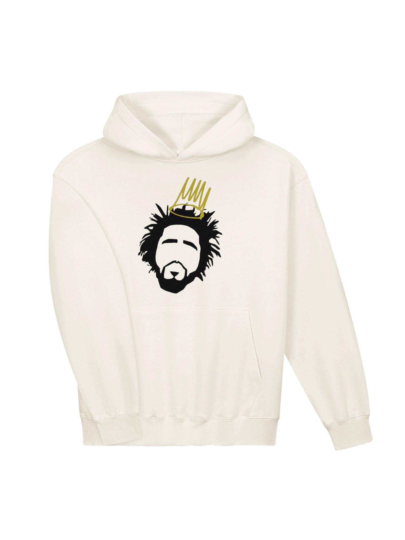 j cole hoodie product image (7)