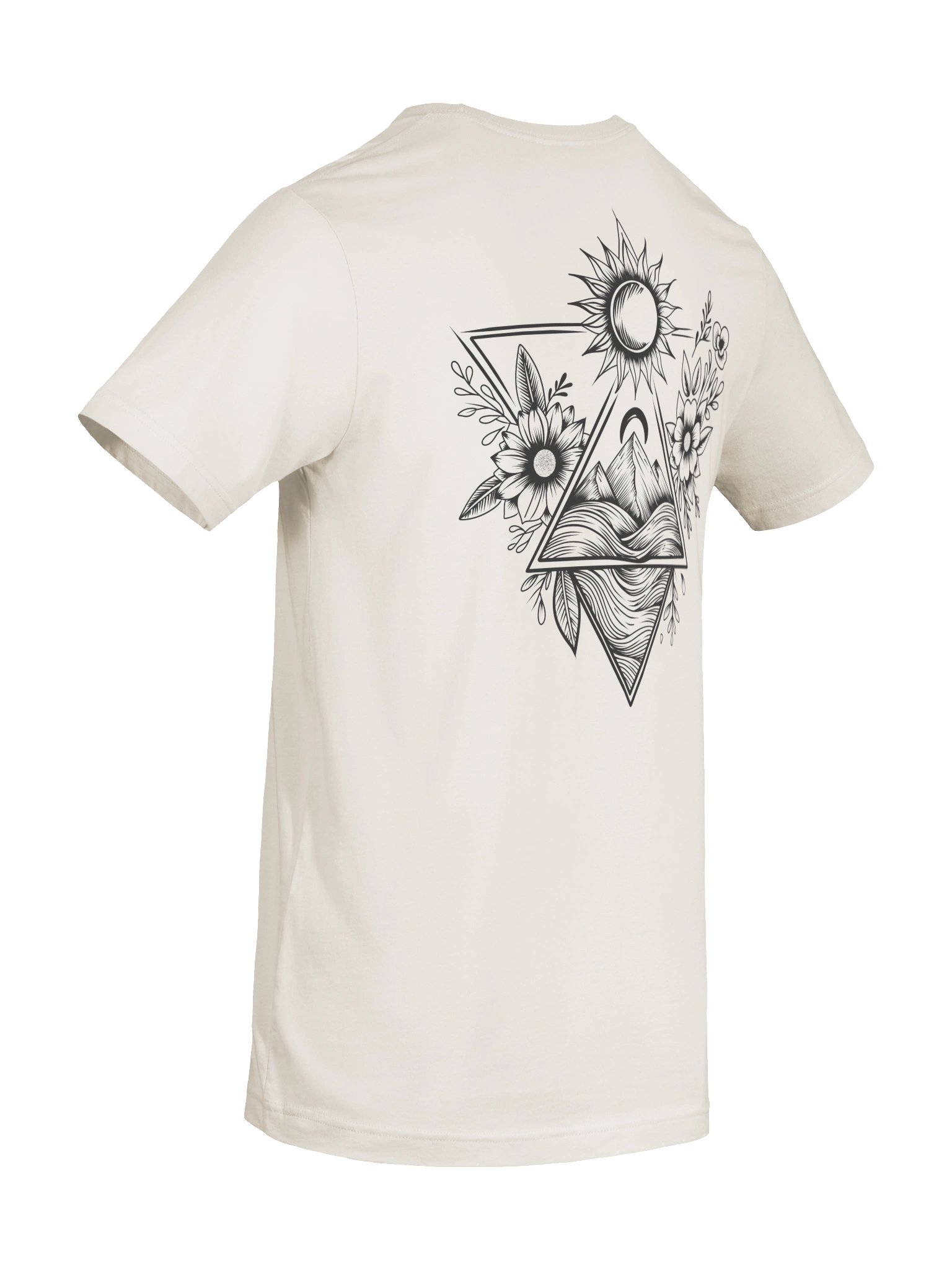 Solstice Peaks product image (64)