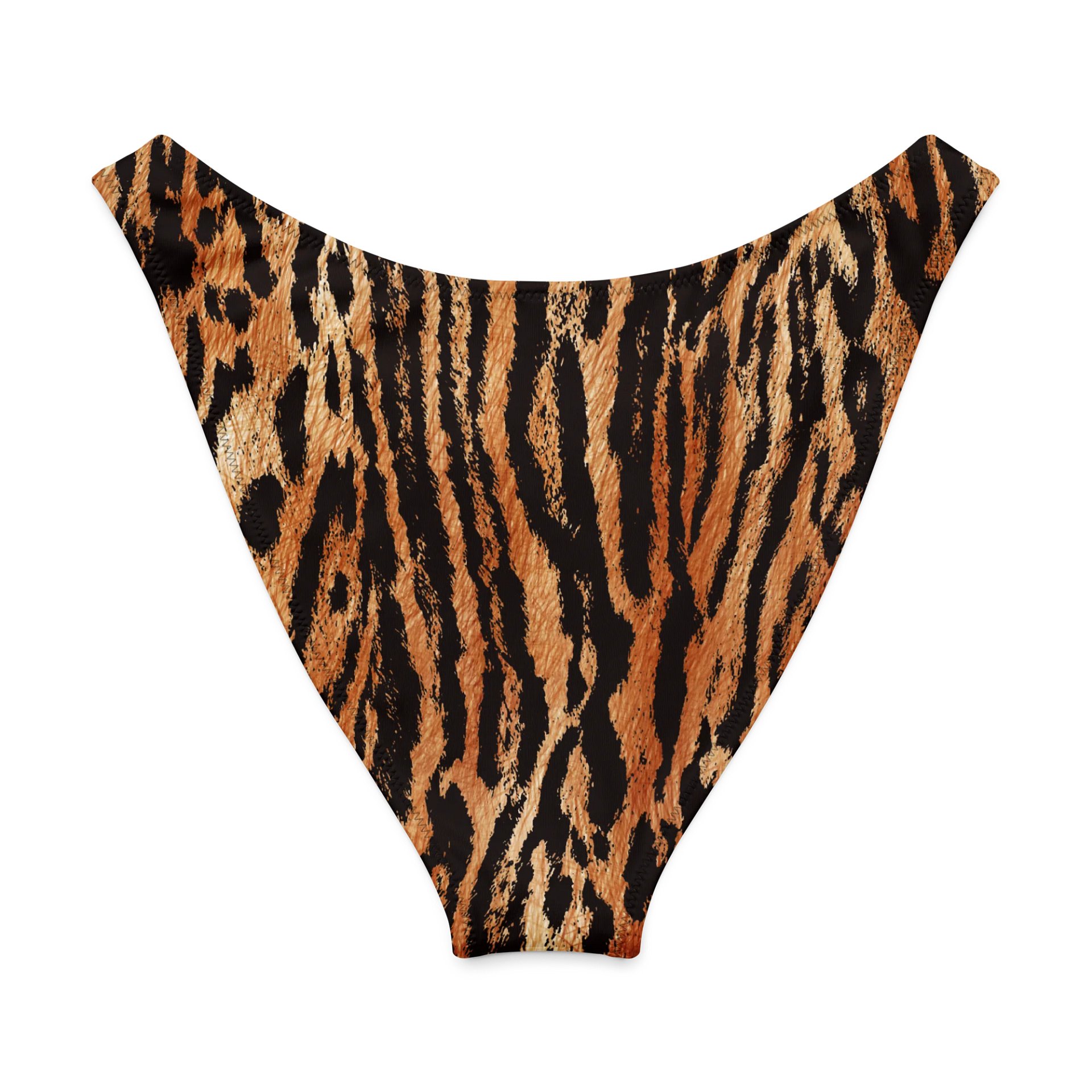 ocelot fur product image (7)