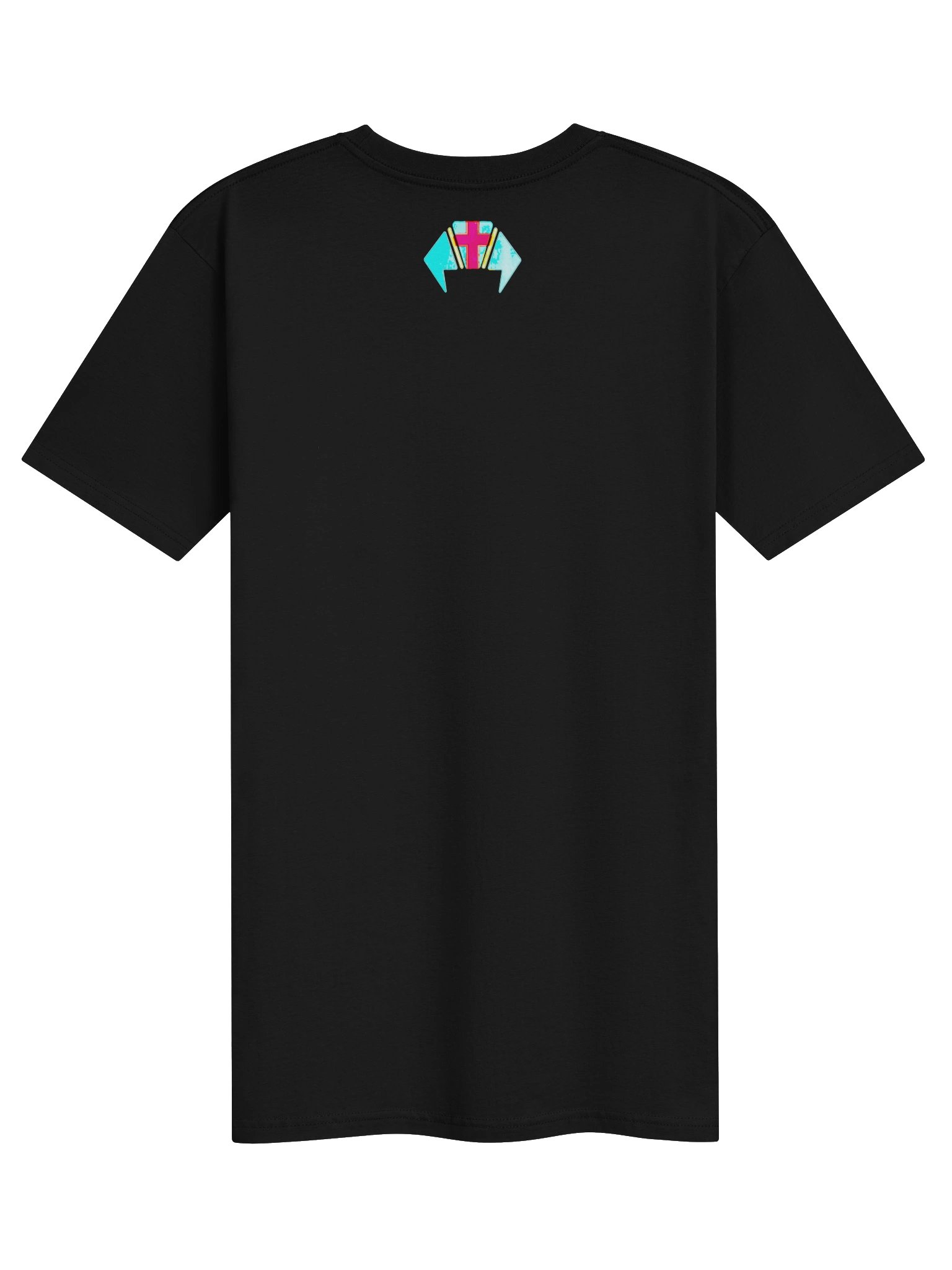 good shirt to have product image (2)