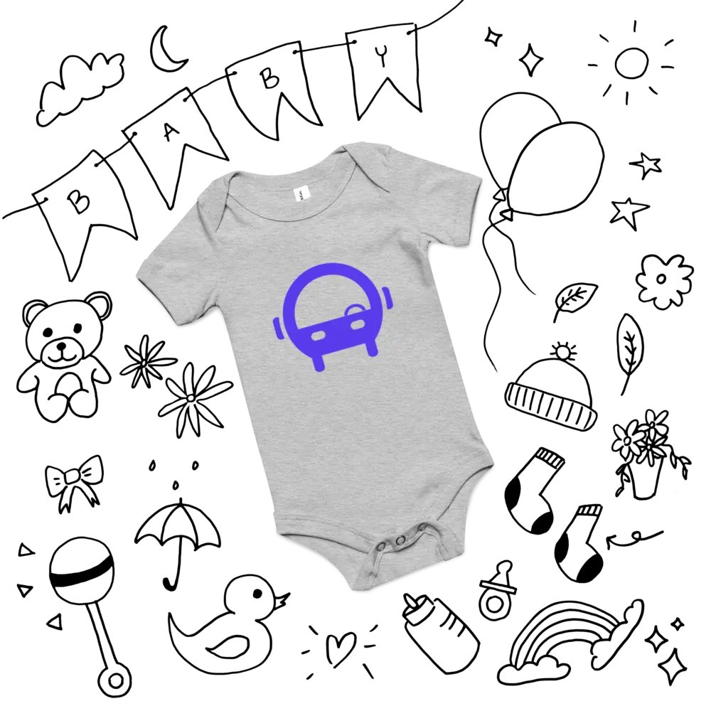 Ontra Baby! product image (13)