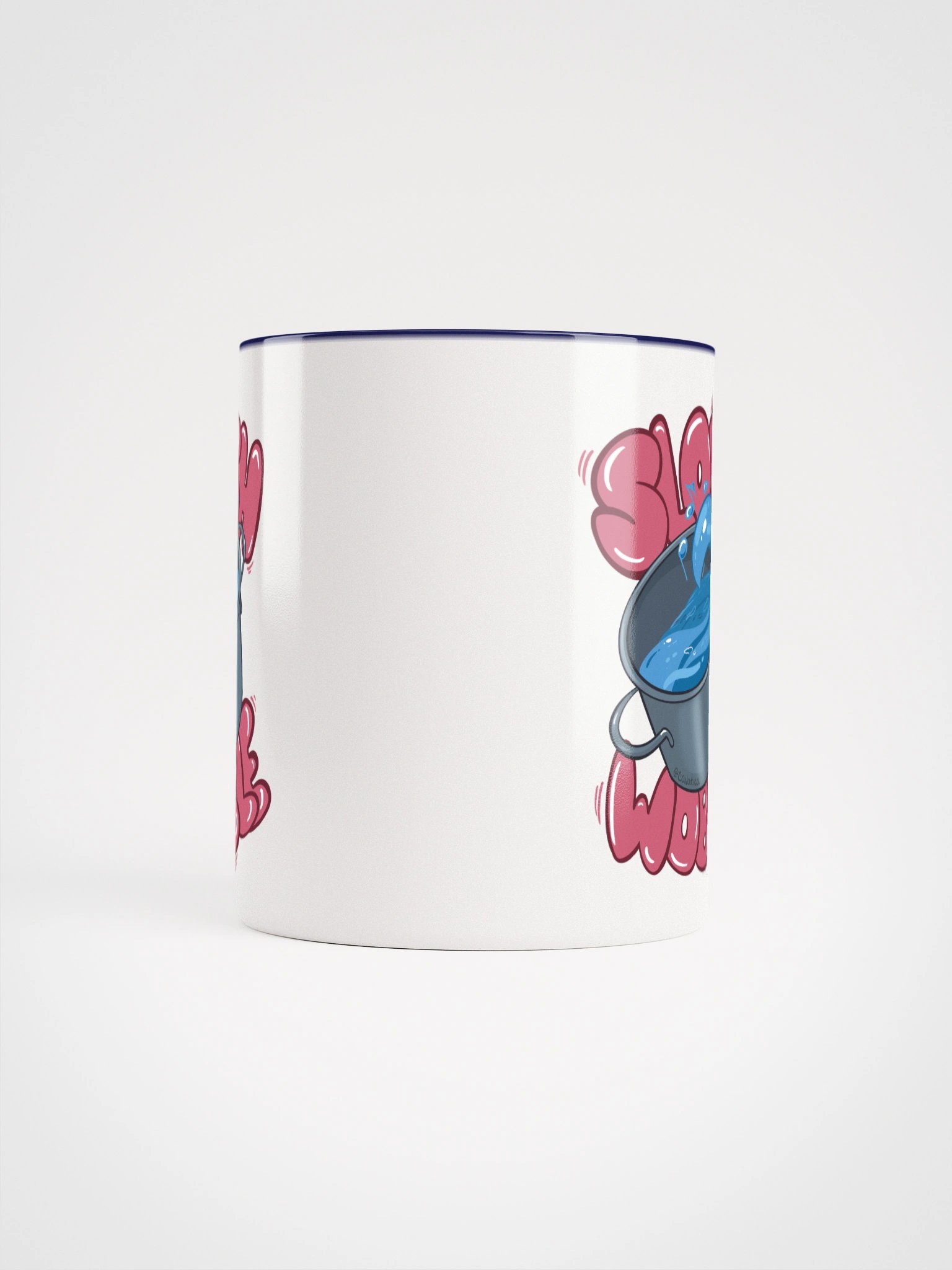 Sloshwobble: The Sloshmug product image (35)