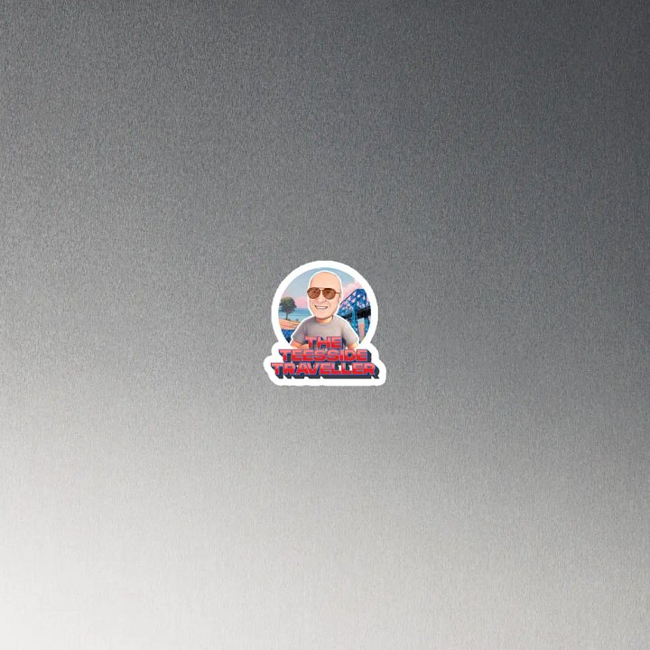 Magnet product image (4)