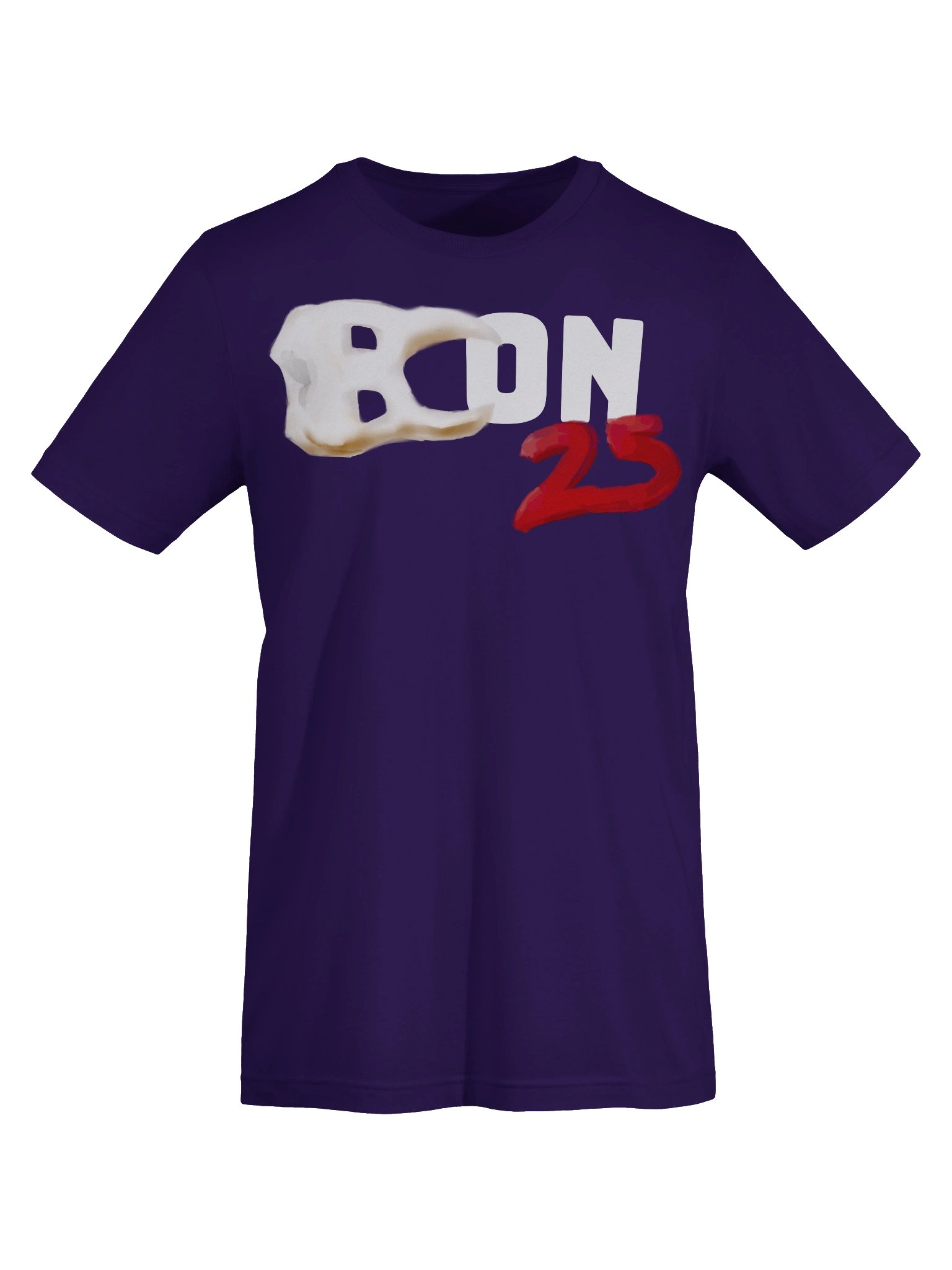 BrandonCon 2025 product image (56)