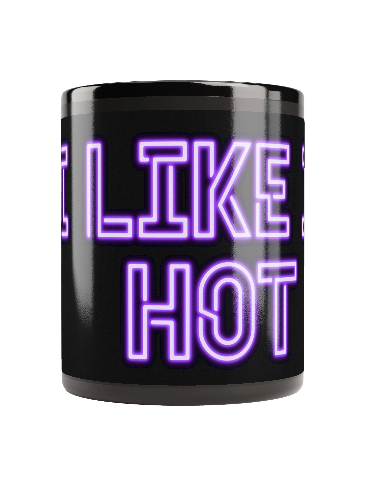 Neon Mug 2 product image (9)