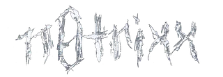 n0trixx