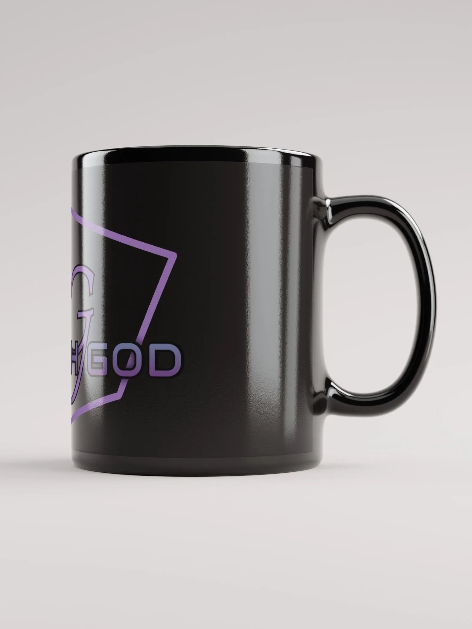 DG Logo product image (2)