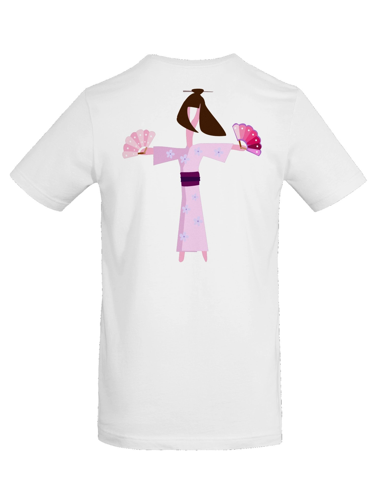 ARTWORK 0011-2 W product image (80)
