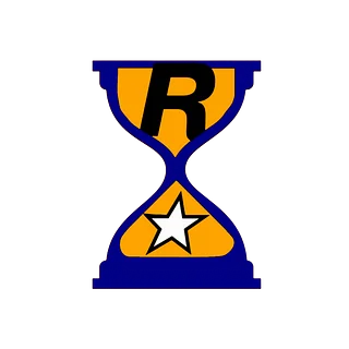 GTA 6 Countdown
