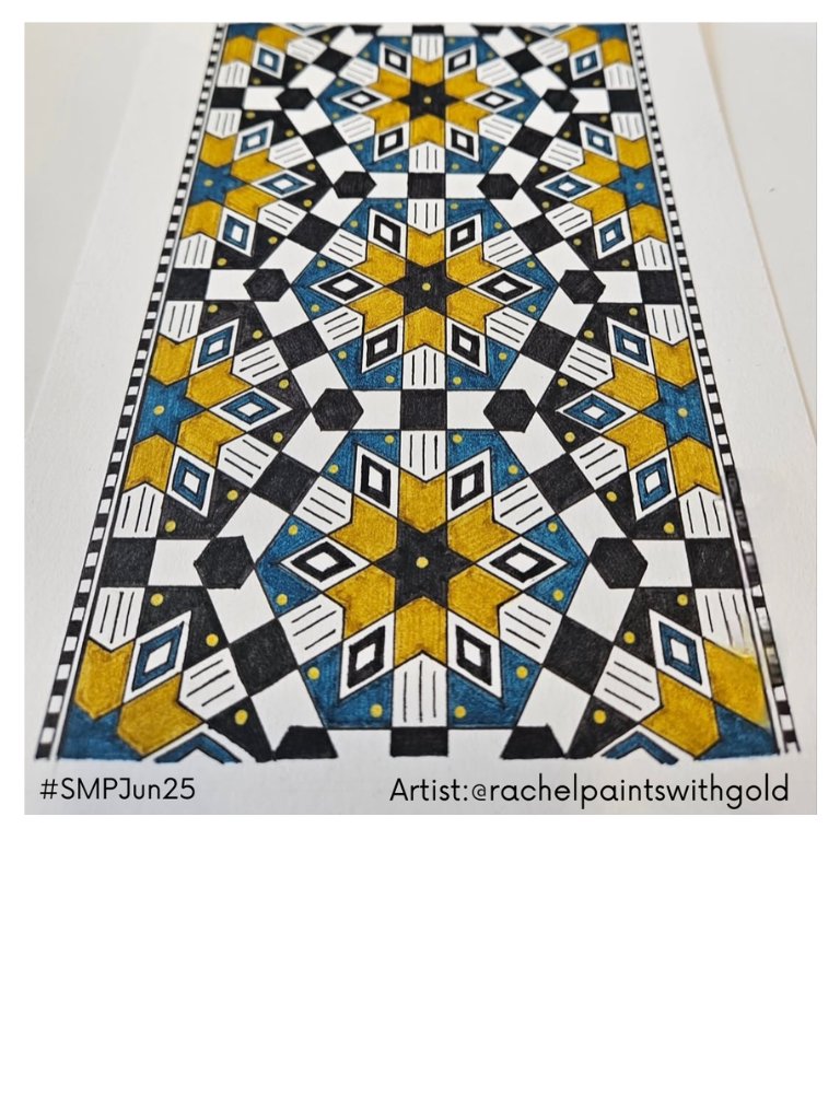Tutorial Pack #SMPJun25 product image (6)