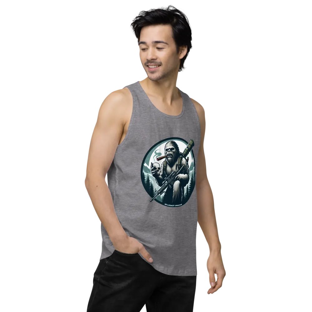 Guns Out product image (5)