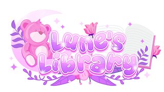 Lune's Library