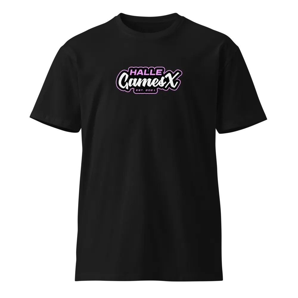 Signature Logo Tee product image (1)