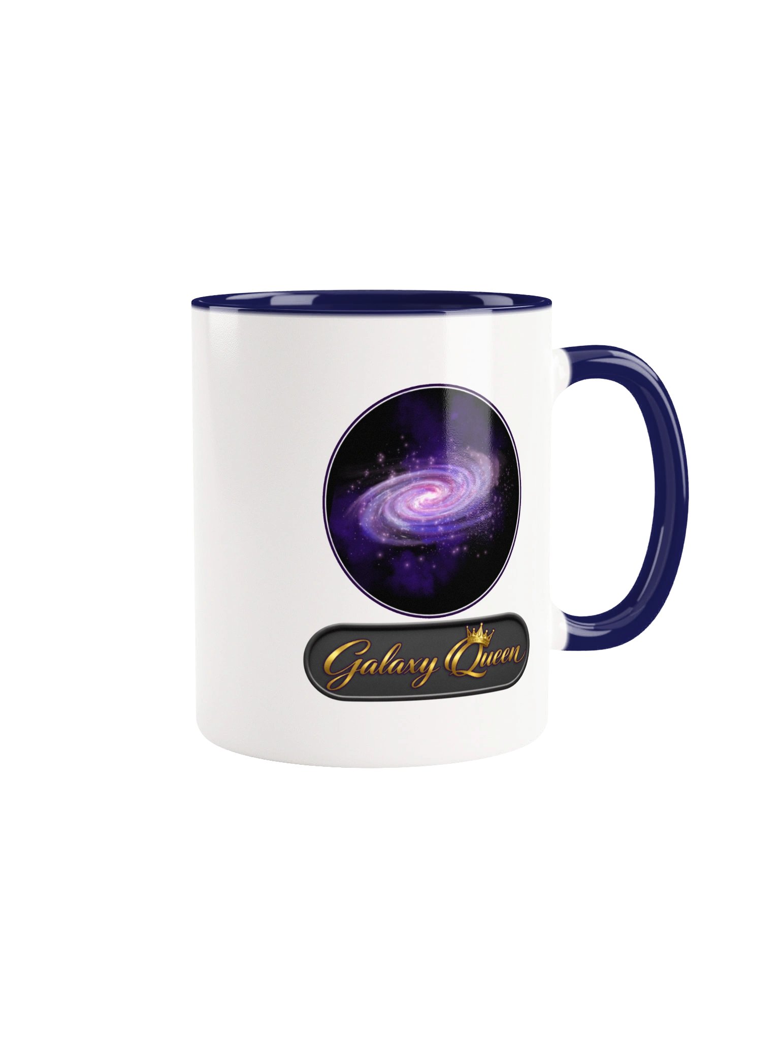 JB Mug product image (1)