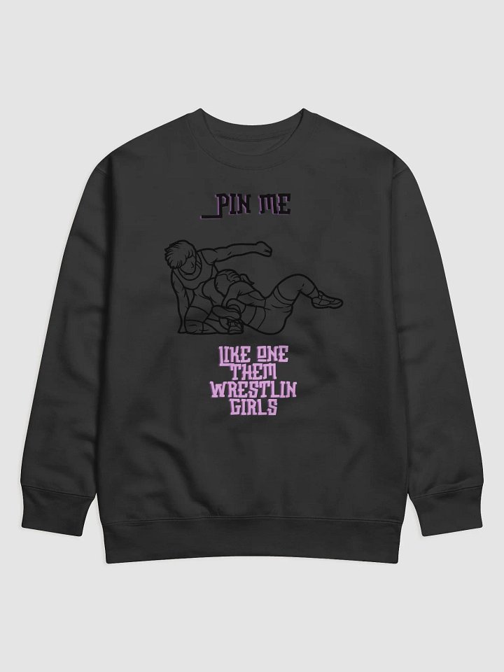 pin me product image (1)