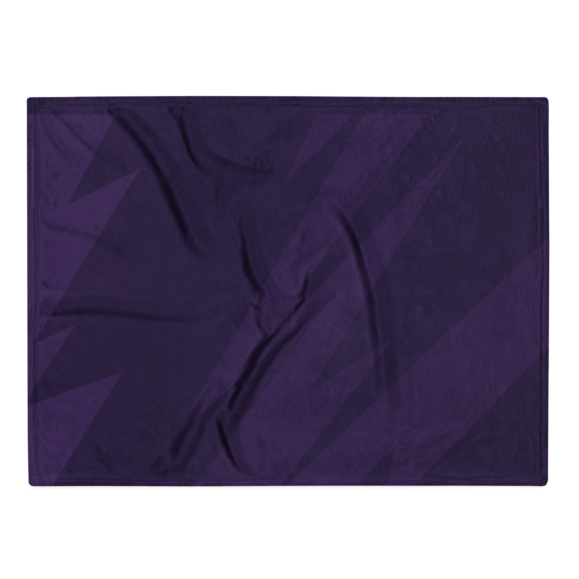 Throw Blanket product image (2)