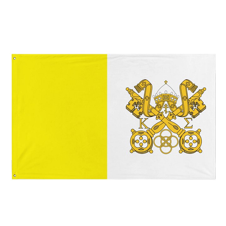 Orthodox Patriarchate Of Rome product image (1)