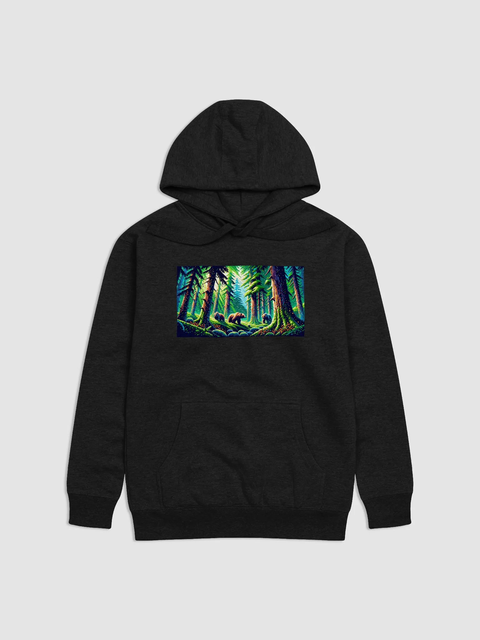 HAPPY BEARS product image (1)