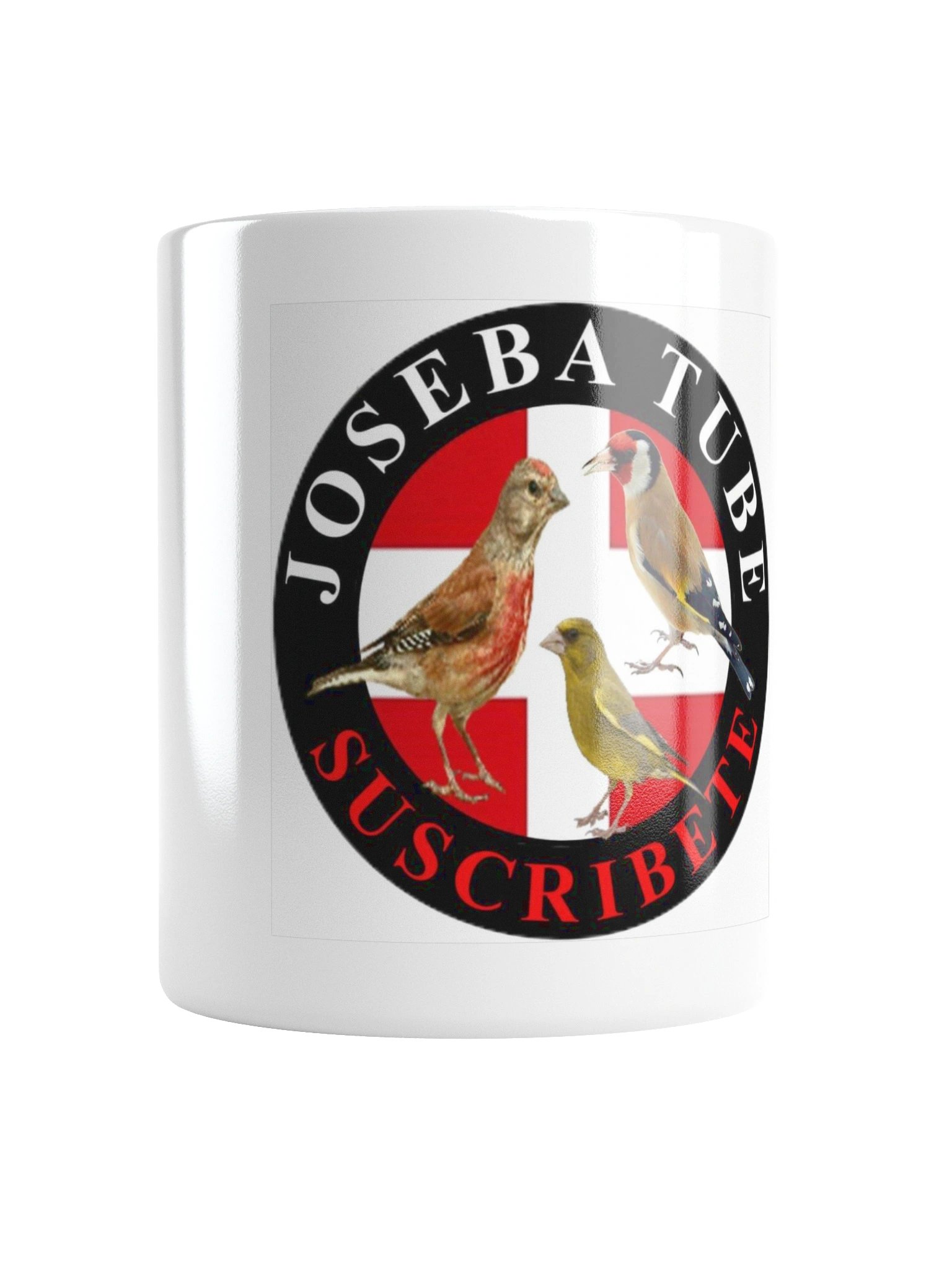 JOSEBATUBE product image (1)