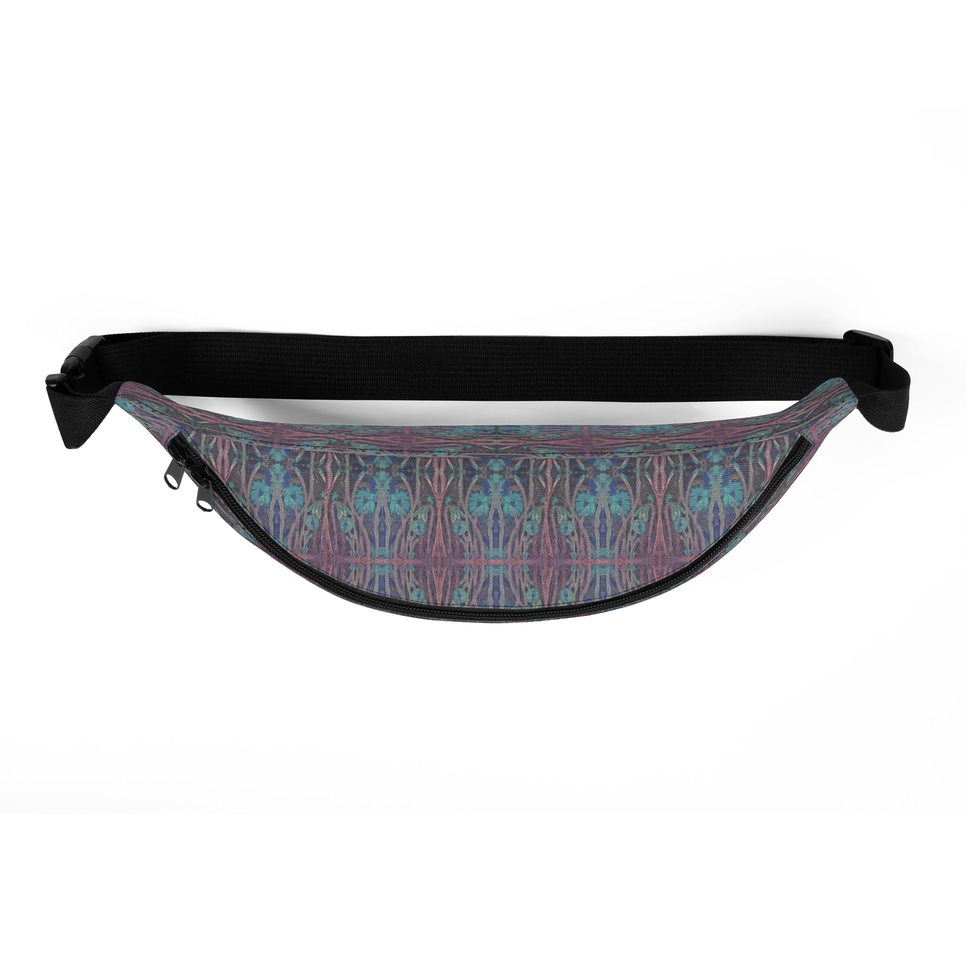 SOFT RIOT: THE FANNY (Fanny Pack) product image (6)