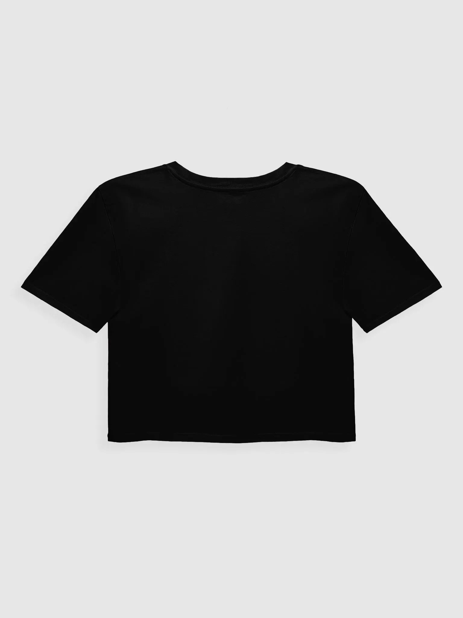 St Patrick's Day - Crop Top product image (13)