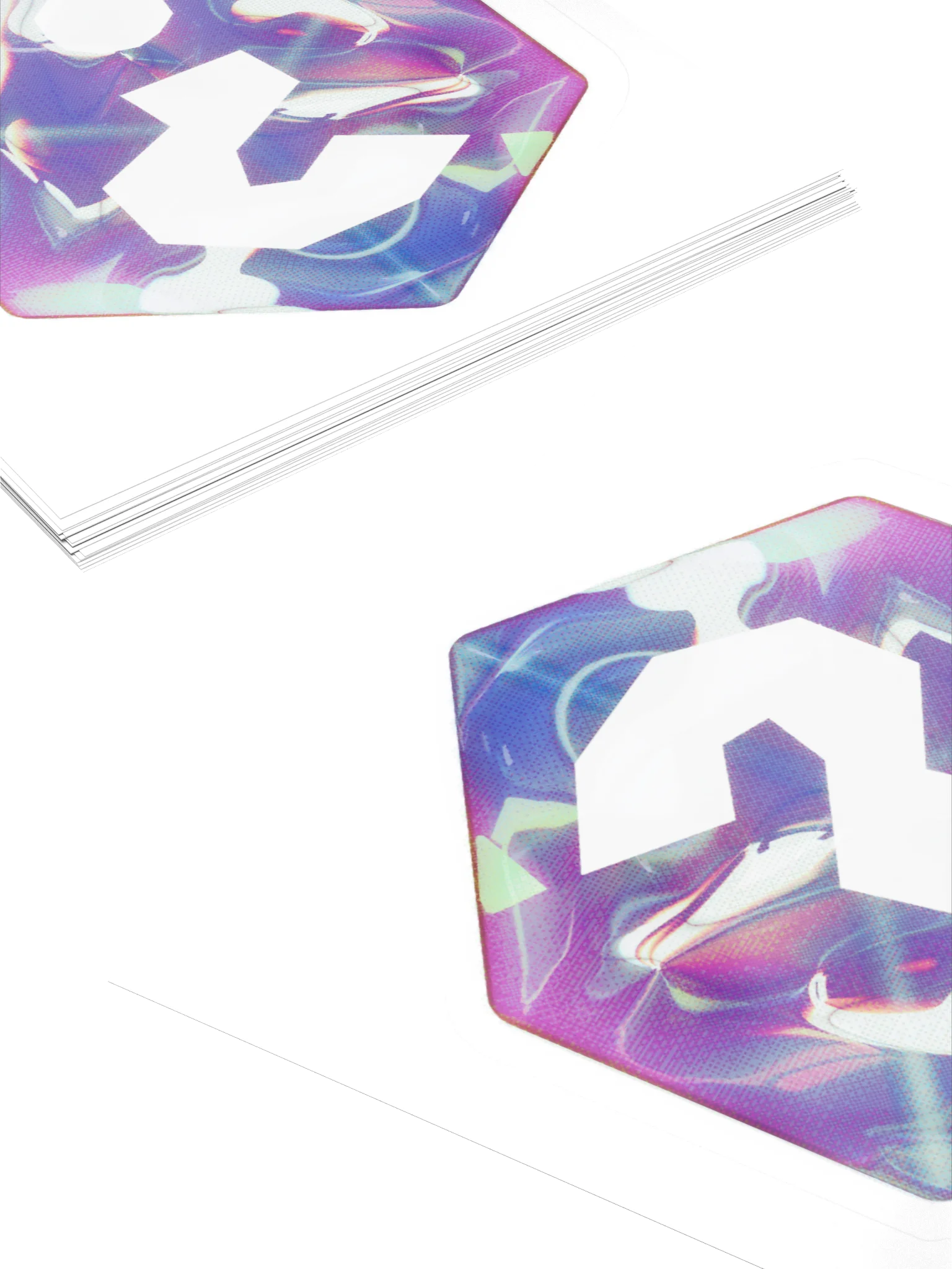 q-block stickers product image (4)