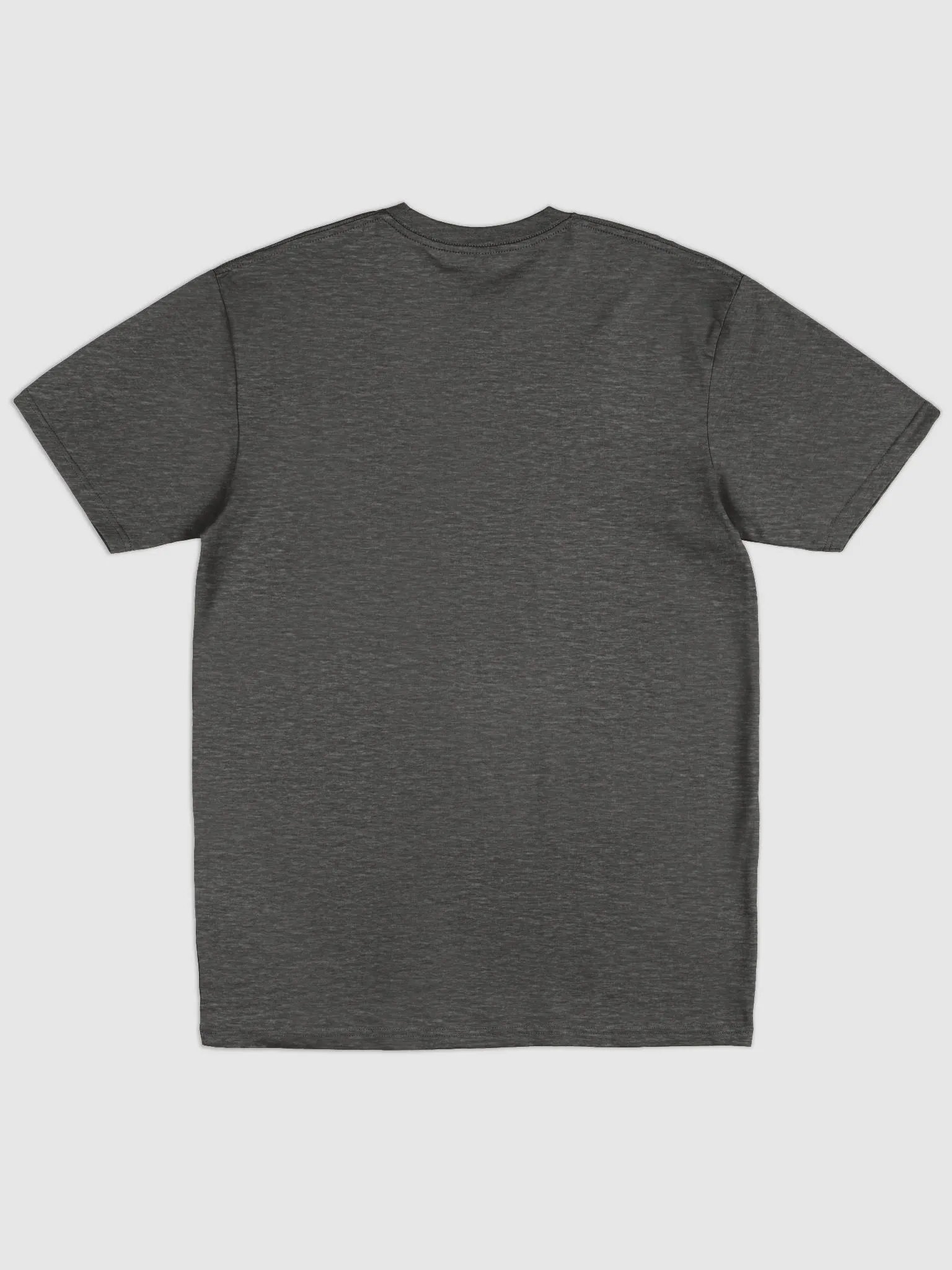 But first we nap! - Tee product image (14)