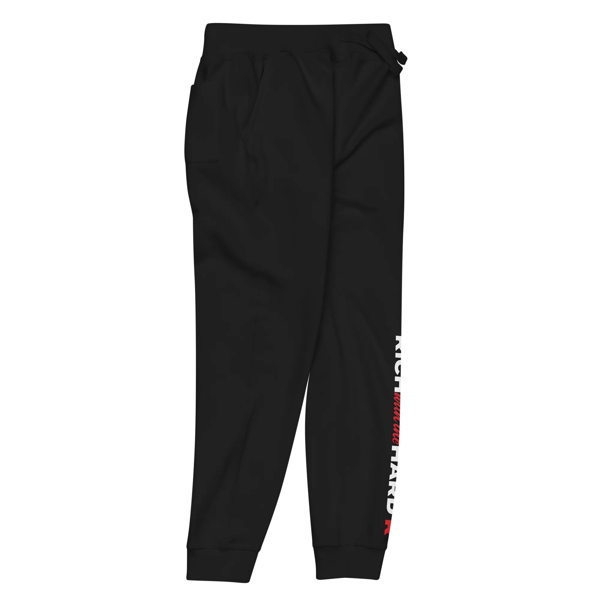 RHR JOGGERS product image (4)