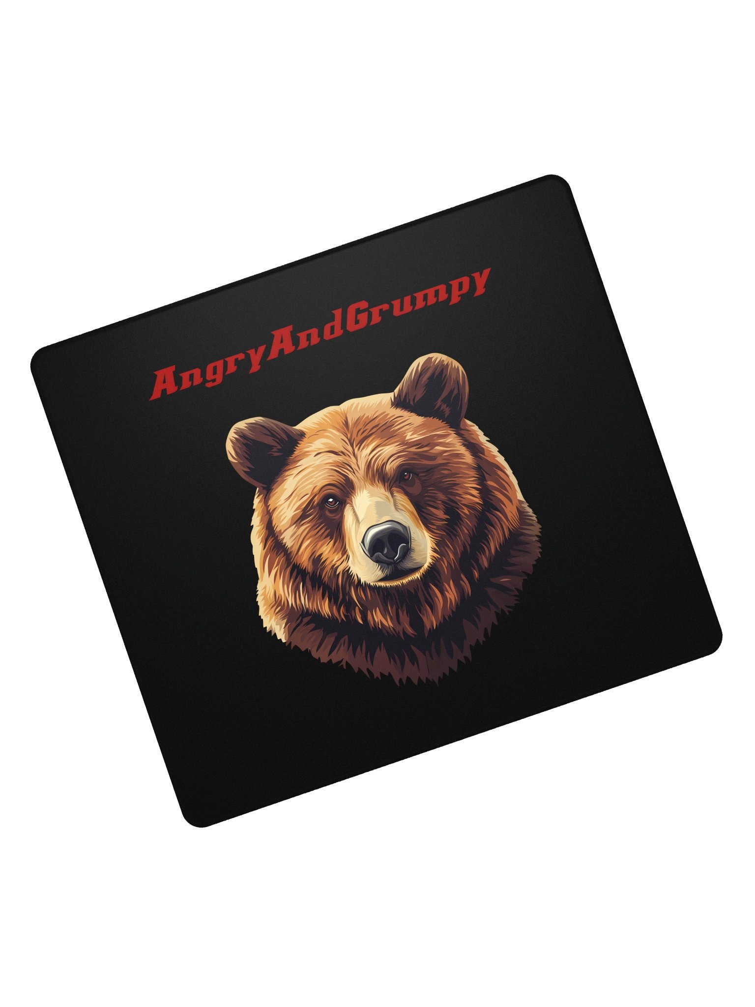 mousepad product image (2)