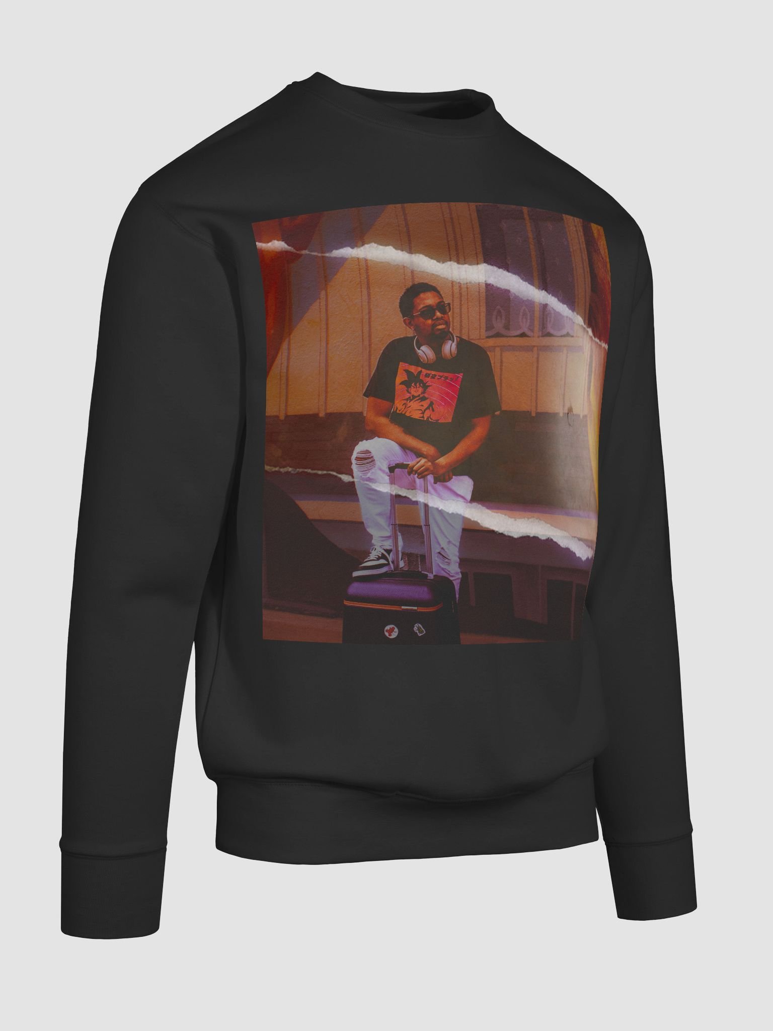 ATW Crewneck product image (20)