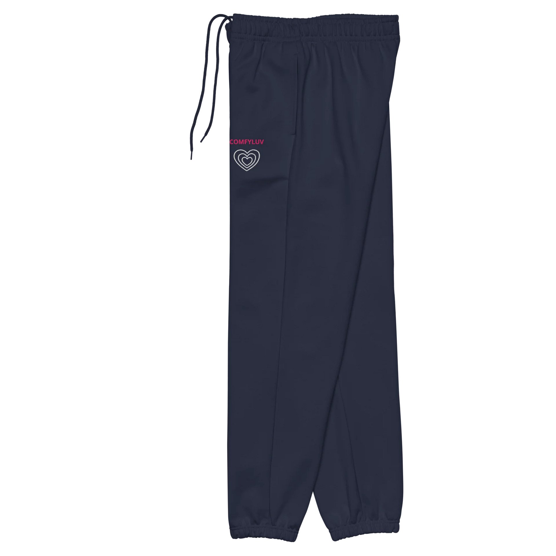 Sweatpants product image (3)