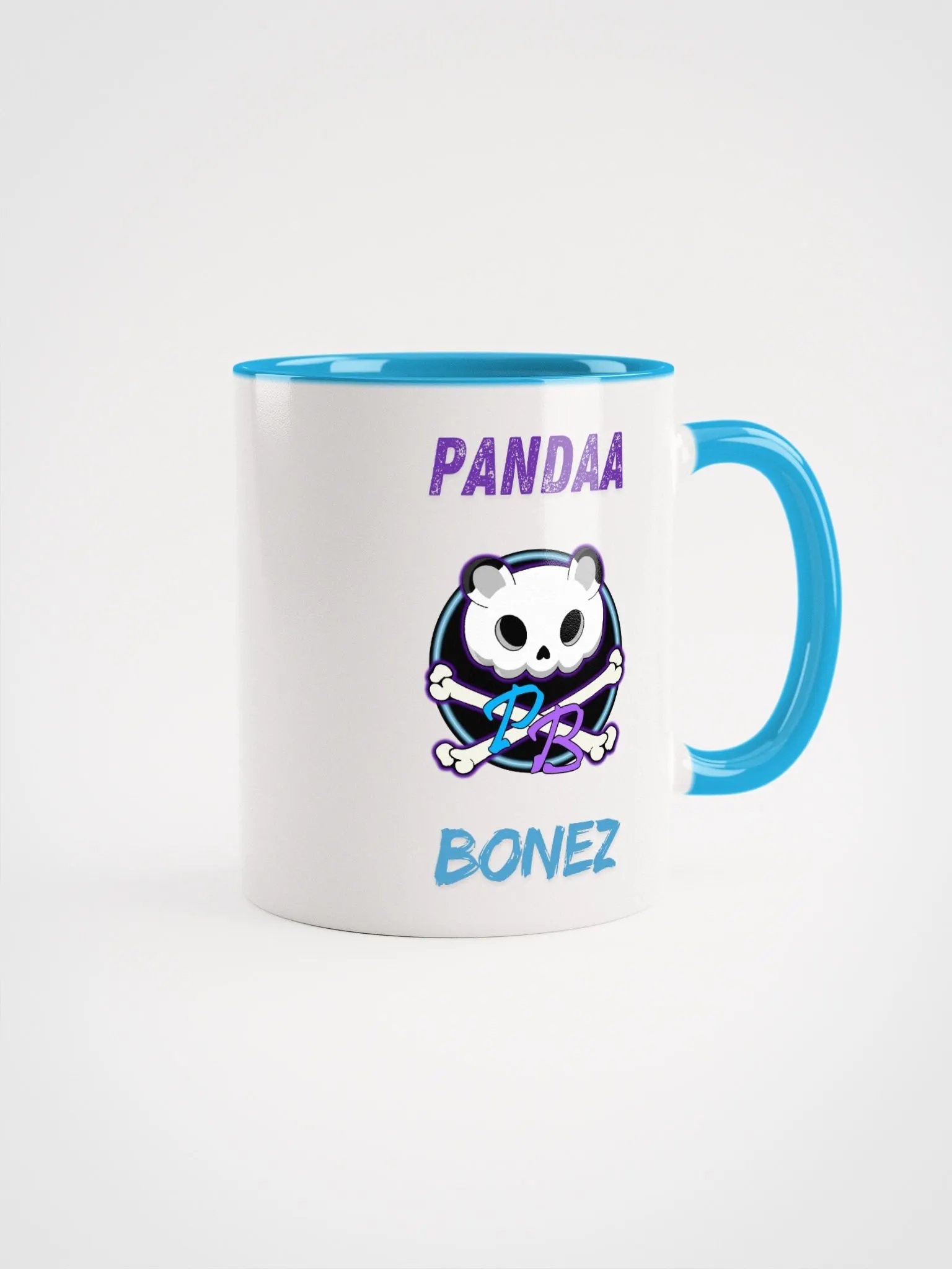 Lemme have my Coffee product image (1)