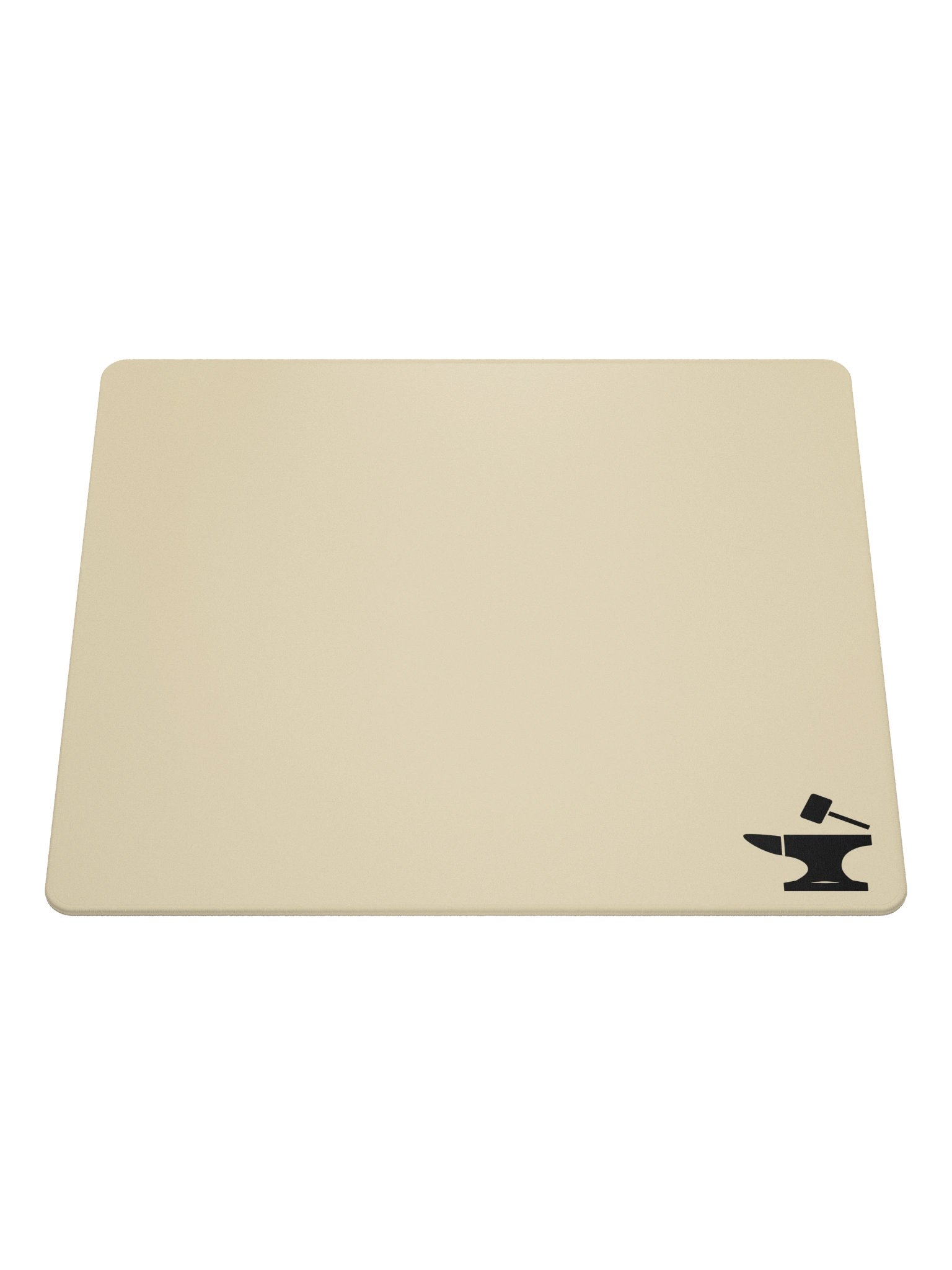 Sand Gaming Mousepad product image (3)