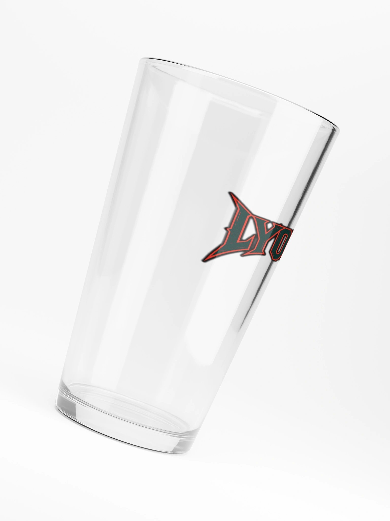 Lyon Pint product image (6)