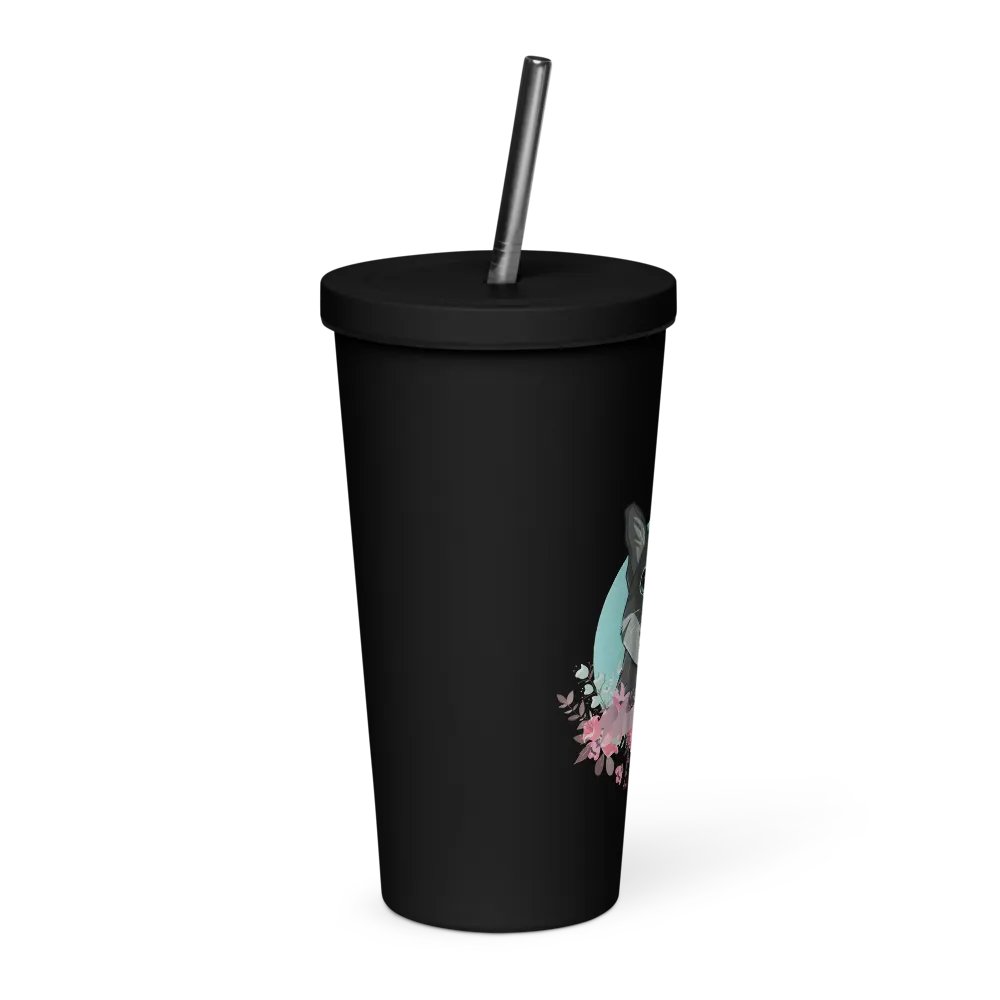 Mu Vaso product image (4)