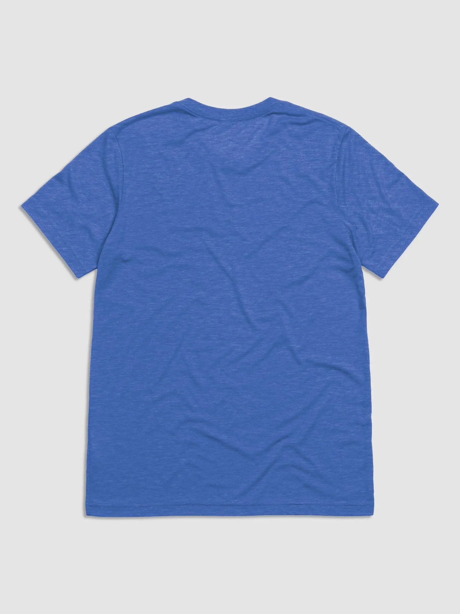 I'm An Idiot. product image (2)